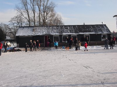 Afbeelding 015.jpg